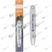 Lama drujba 33.5 Dinti - 325 - 40cm - 1.6mm (Terra Motors)